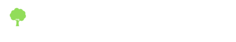 Buy Property At Discount Prices!